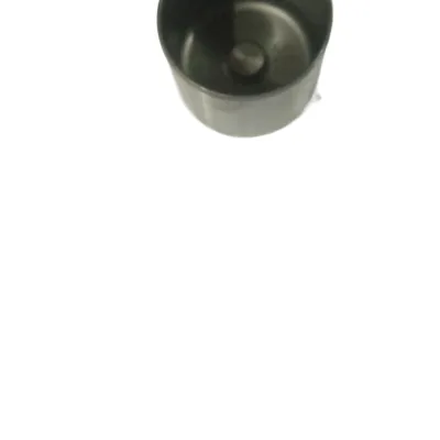 GWM Valve Tappet for GW4G15 1.5L Engine – Drawing No. 1007017-EG01-26 GWM Valve Tappet for GW4G15 1.5L Engine – Drawing No. 1007017-EG01-26