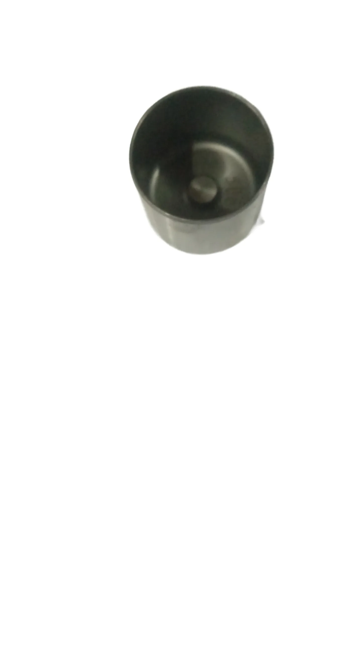 GWM Valve Tappet for GW4G15 1.5L Engine – Drawing No. 1007017-EG01-26