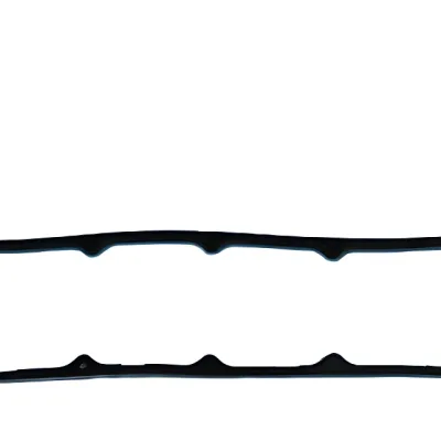 Chaochai CYQD32 Valve Cover Gasket for 3.2L Diesel Engines (13270 43G02) Chaochai CYQD32 Valve Cover Gasket for 3.2L Diesel Engines (13270 43G02)