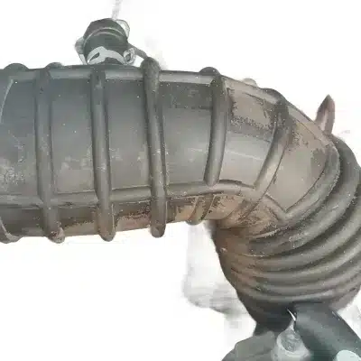 ZX Auto Grand Tiger Air Filter Intake Hose Pipe – 1109060-0701-B ZX Auto Grand Tiger Air Filter Intake Hose Pipe – 1109060-0701-B