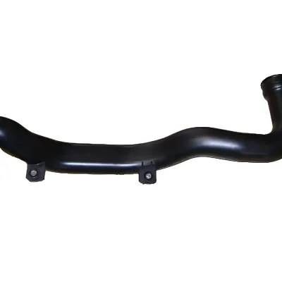 GWM Wingle 5 Air Filter Intake Hose Assembly – 1109120-P00-C1 GWM Wingle 5 Air Filter Intake Hose Assembly – 1109120-P00-C1