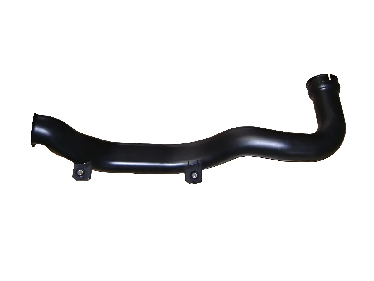 GWM Wingle 5 Air Filter Intake Hose Assembly – 1109120-P00-C1