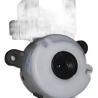 Huanghai Grand Tiger Gen 1 Ignition Switch Harness – Part 4000000-0006-001 Huanghai Grand Tiger Gen 1 Ignition Switch Harness – Part 4000000-0006-001