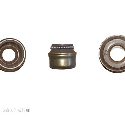 GWM Valve Stem Seal for GW4C20 2.0L Engine – 1007100AEC01