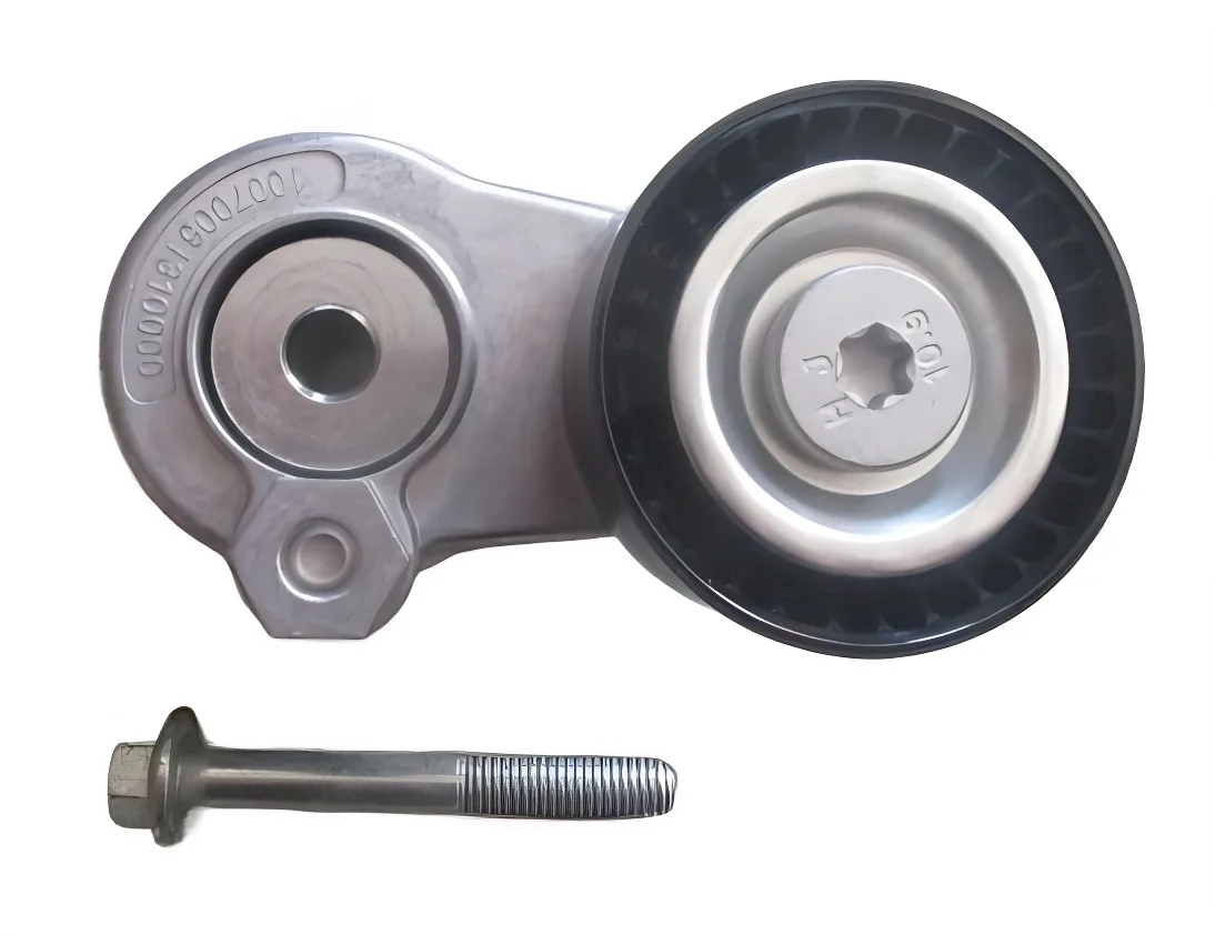 GAC Motor GS4 Tensioner Assembly – Part ZD9902310-0553-001
