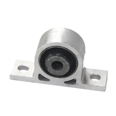 Haval H6 Rear Engine Mount – Part 1001010-0061-001 (1001310XKZ16A) Haval H6 Rear Engine Mount – Part 1001010-0061-001 (1001310XKZ16A)