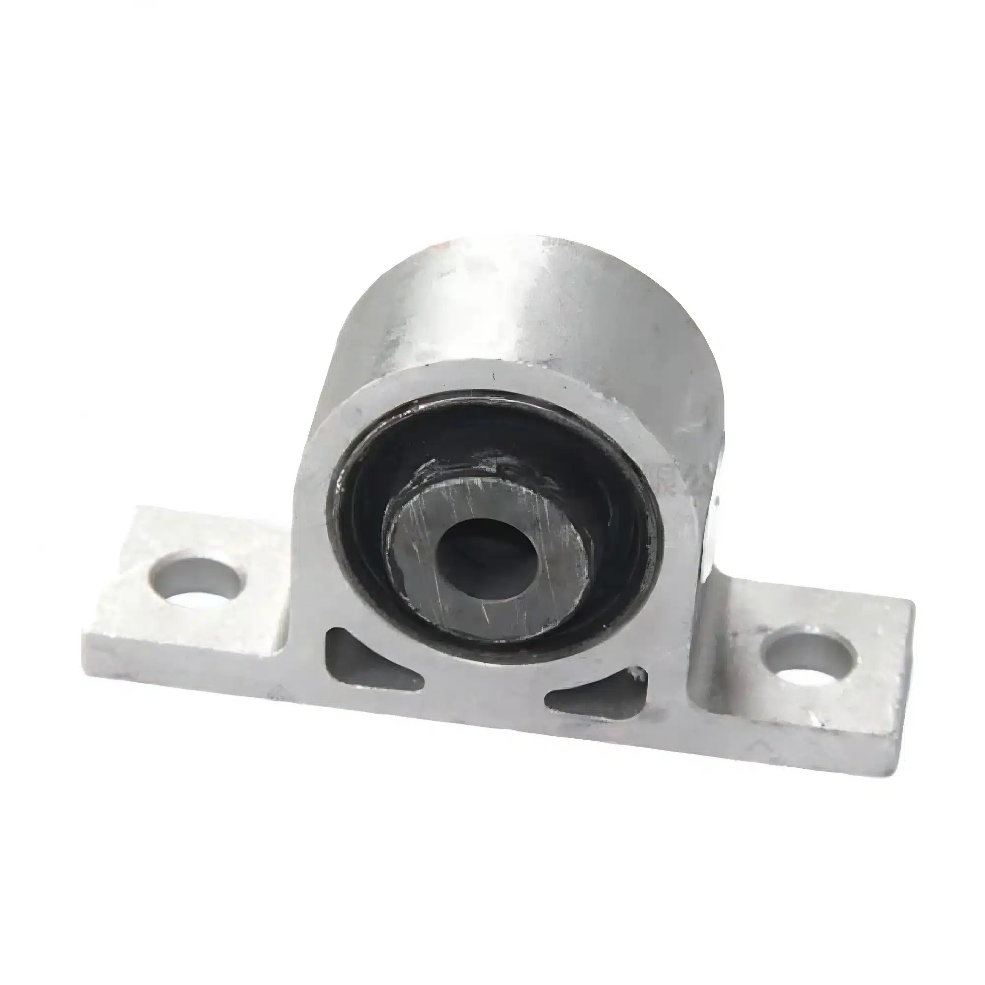 Haval H6 Rear Engine Mount – Part 1001010-0061-001 (1001310XKZ16A)