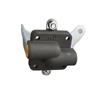 Haval H6 Clutch Control Valve Assembly – 1607600XKZ16A Haval H6 Clutch Control Valve Assembly – 1607600XKZ16A