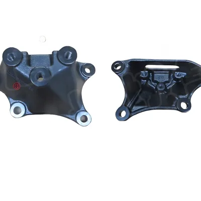 Haval Jolion Engine Mount Bracket – Part No. 1001102XGW02A Haval Jolion Engine Mount Bracket – Part No. 1001102XGW02A