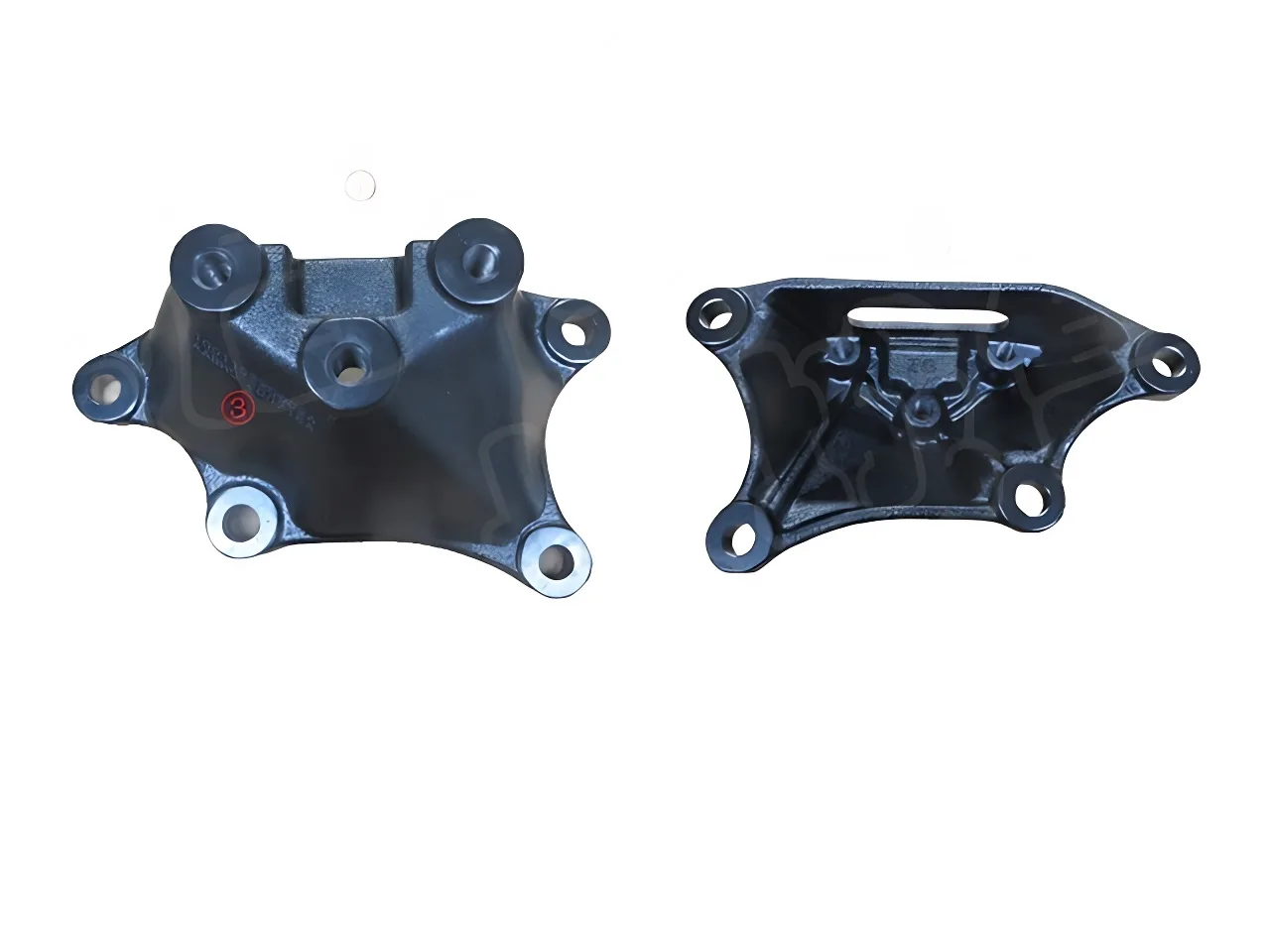 Haval Jolion Engine Mount Bracket – Part No. 1001102XGW02A