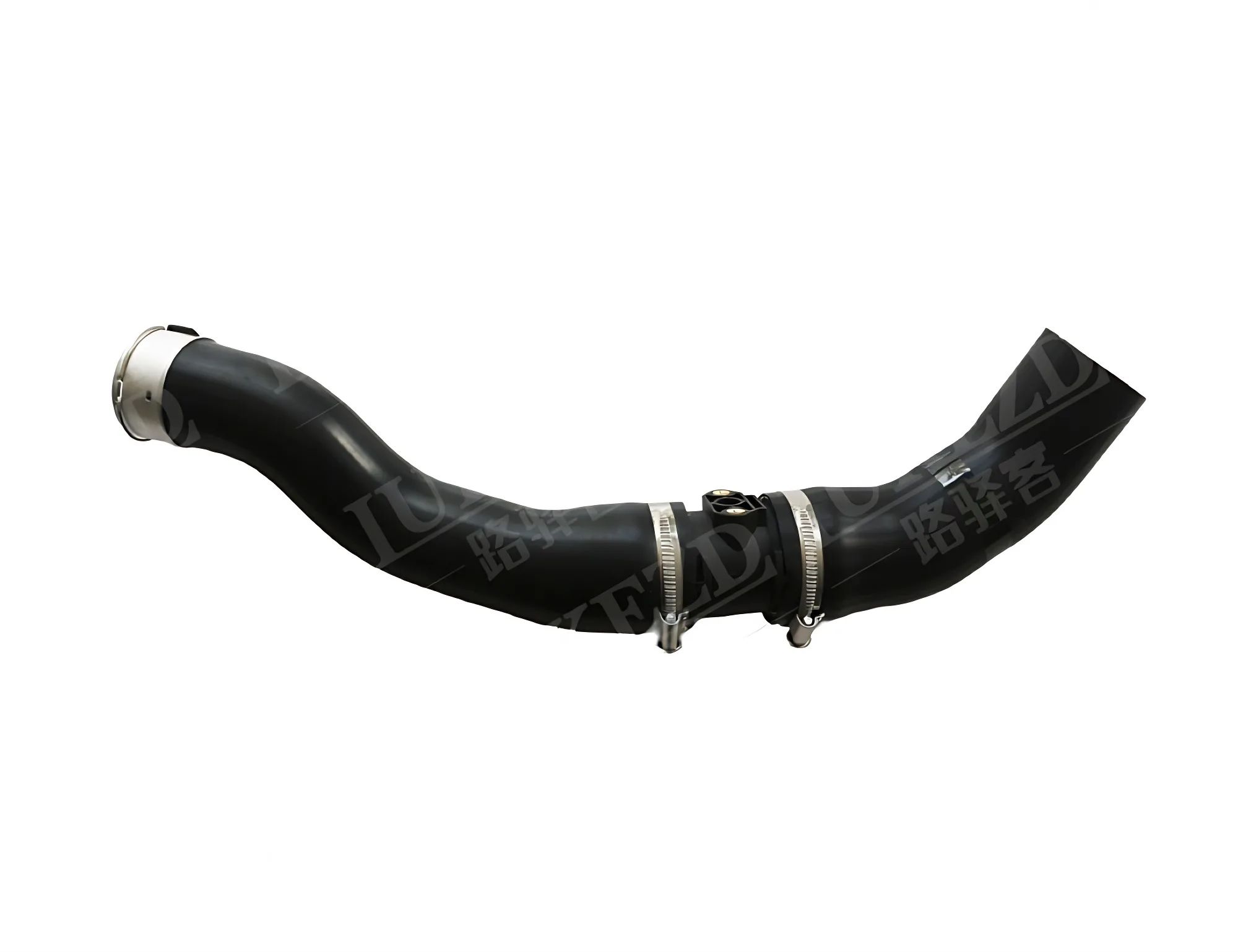GWM Wingle 7 Intercooler Air Outlet Pipe – Part No. 1119300XP6PXA