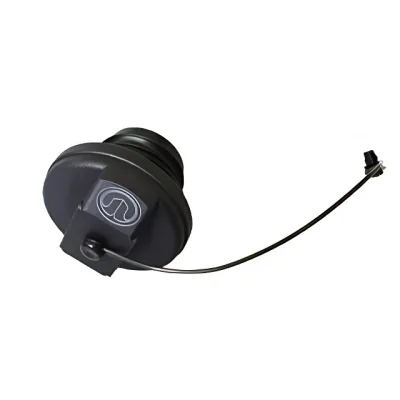 Haval H2 (Red Label) Fuel Tank Cap with Tether – 1101120BP00XA Haval H2 (Red Label) Fuel Tank Cap with Tether – 1101120BP00XA