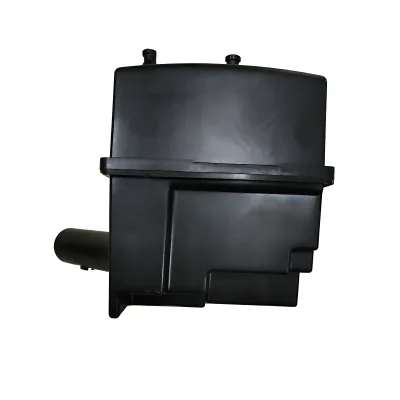 Haval H6 Sport Intake Resonator Assembly – Part No. 1109200XKZ46A Haval H6 Sport Intake Resonator Assembly – Part No. 1109200XKZ46A