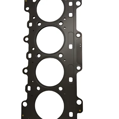 VM Motori VMR425 Cylinder Head Gasket for 2.5L Diesel Engine (Maxus/Hawtai) – 1003050FNA VM Motori VMR425 Cylinder Head Gasket for 2.5L Diesel Engine (Maxus/Hawtai) – 1003050FNA