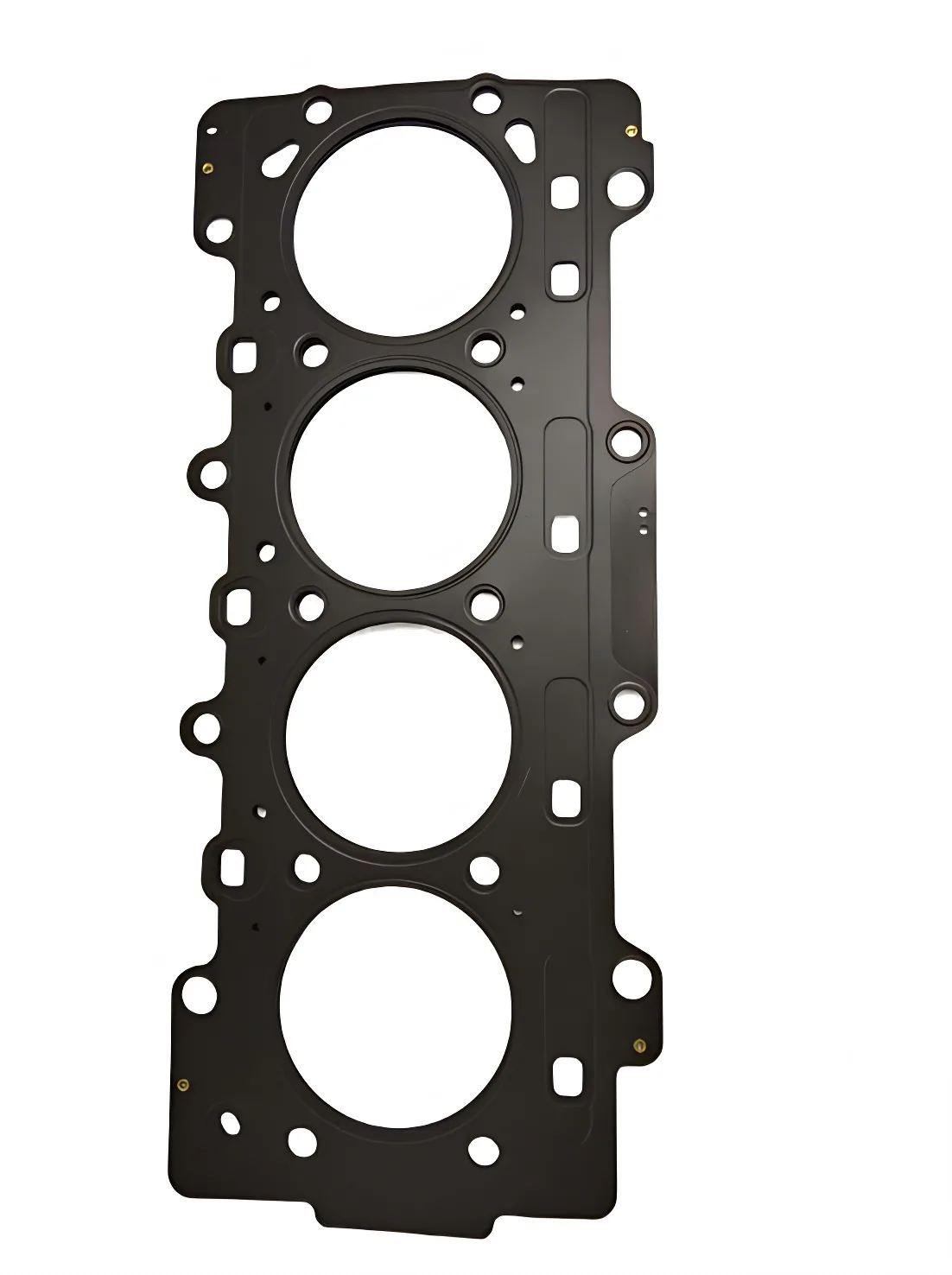 VM Motori VMR425 Cylinder Head Gasket for 2.5L Diesel Engine (Maxus/Hawtai) – 1003050FNA