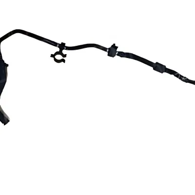 GWM Poer Passenger Engine Vent Pipe Assembly – 1303115XPW01A