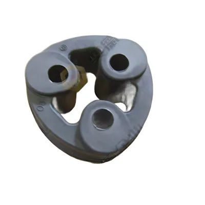 Haval Exhaust Muffler Hanger Bracket – Drawing No. 1200015-K00 Haval Exhaust Muffler Hanger Bracket – Drawing No. 1200015-K00