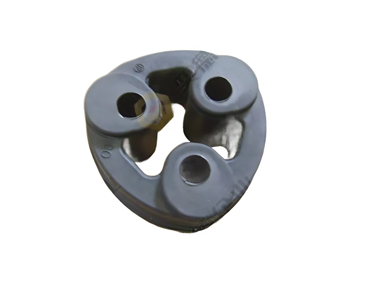 Haval Exhaust Muffler Hanger Bracket – Drawing No. 1200015-K00