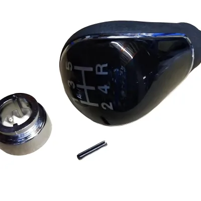 ZX Auto Grand Tiger F3 Gear Shift Lever Knob Assembly – 1703940-0200 ZX Auto Grand Tiger F3 Gear Shift Lever Knob Assembly – 1703940-0200