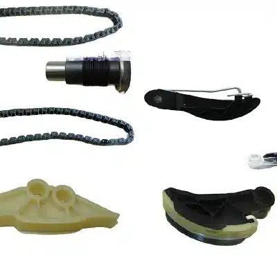 GWM Timing Repair Kit for GW4C20 2.0L Gasoline Engine – 1021000XEC01-7 GWM Timing Repair Kit for GW4C20 2.0L Gasoline Engine – 1021000XEC01-7