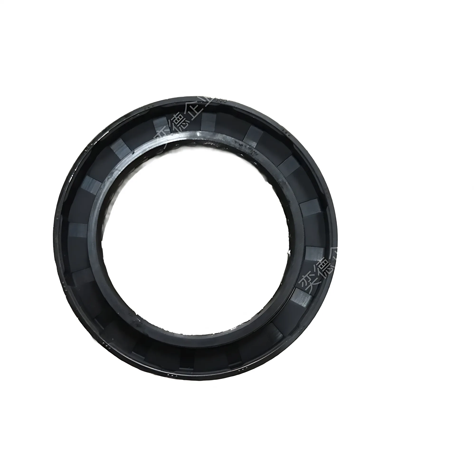 GWM Wingle 6 Front Transfer Case Oil Seal – Part No. 1802041-0107-001