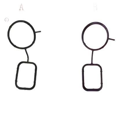 GWM Water Pump Seal Ring 1307016XEC01 for GW4C20 2.0L 2.0T Engine GWM Water Pump Seal Ring 1307016XEC01 for GW4C20 2.0L 2.0T Engine