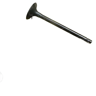 GWM Intake Valve for GW4D20M 2.0L Diesel Engine – 1007011XED95 GWM Intake Valve for GW4D20M 2.0L Diesel Engine – 1007011XED95