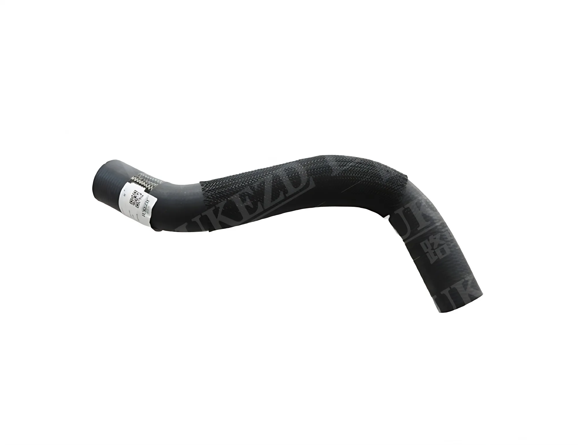 Lower Radiator Water Hose for Haval H2 (Red Label) – Part 1303012XSZ08A