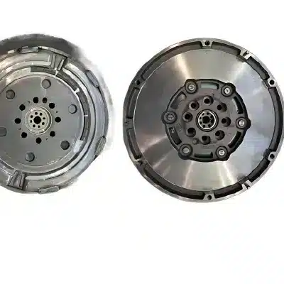 GWM Flywheel Assembly for GW4D20 2.0T Diesel Engine – 1005600XKY09A GWM Flywheel Assembly for GW4D20 2.0T Diesel Engine – 1005600XKY09A