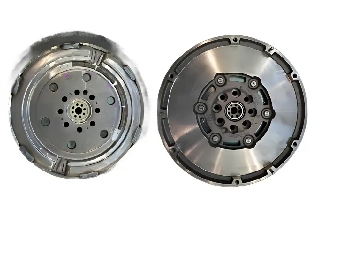 GWM Flywheel Assembly for GW4D20 2.0T Diesel Engine – 1005600XKY09A