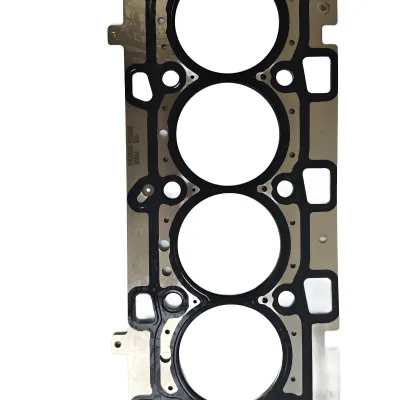 Renault-Nissan M9T-60A 2.3L Cylinder Gasket for 2.3T Diesel Engines Renault-Nissan M9T-60A 2.3L Cylinder Gasket for 2.3T Diesel Engines
