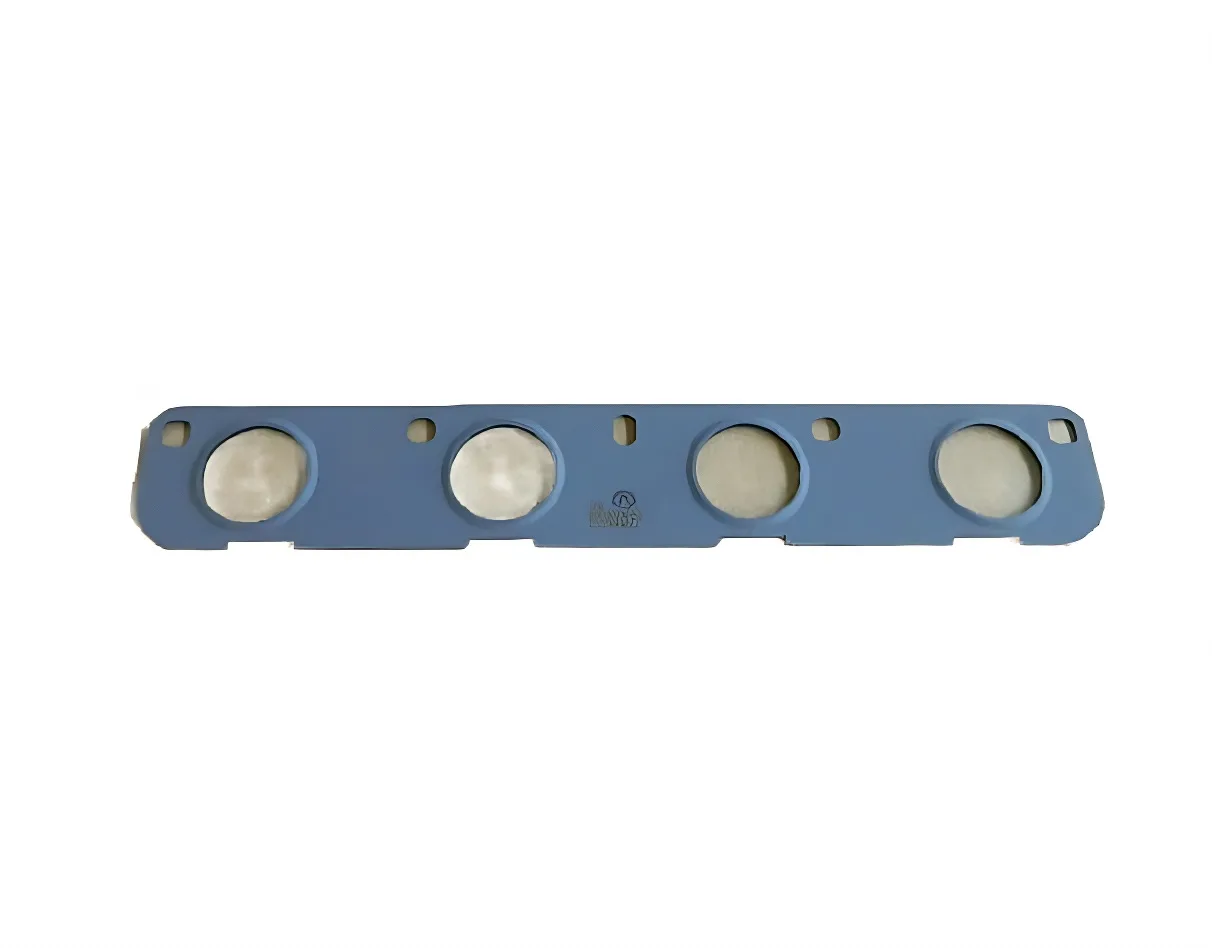 GWM Exhaust Manifold Gasket for GW4C20 2.0L Engine – 1008200XEC01