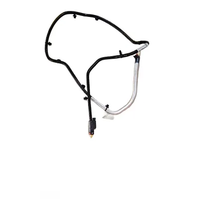 GWM Poer Commercial Urea Injection Pipe Assembly – 1205113XPW01A GWM Poer Commercial Urea Injection Pipe Assembly – 1205113XPW01A