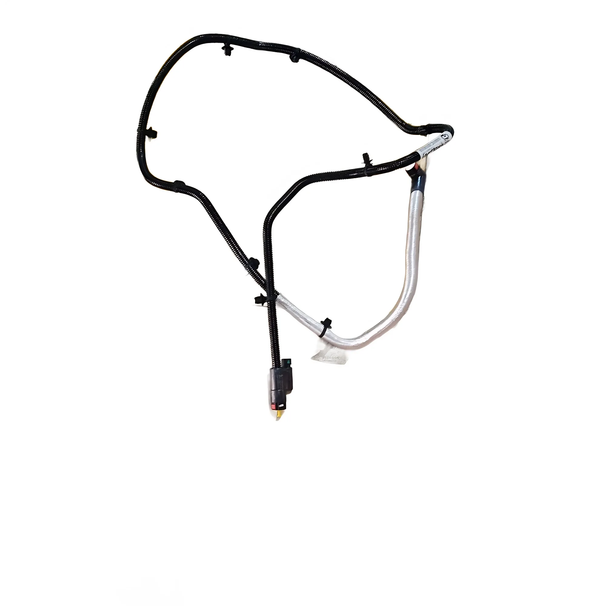 GWM Poer Commercial Urea Injection Pipe Assembly – 1205113XPW01A