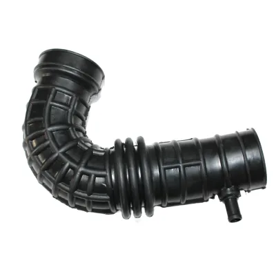 Nissan / DFSK ZD25 2.5L Diesel Engine Air Intake Hose – 16575-Y3700