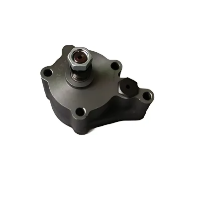 Sida Power Oil Pump Assembly for SD4W55A Light-Duty Diesel Engine – 1011010Z-CWZ Sida Power Oil Pump Assembly for SD4W55A Light-Duty Diesel Engine – 1011010Z-CWZ