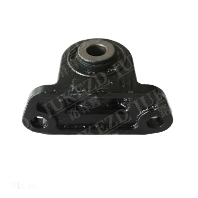 Rear Engine Mount for Haval H6 Sport – Part No. 1001310XKZ65A Rear Engine Mount for Haval H6 Sport – Part No. 1001310XKZ65A