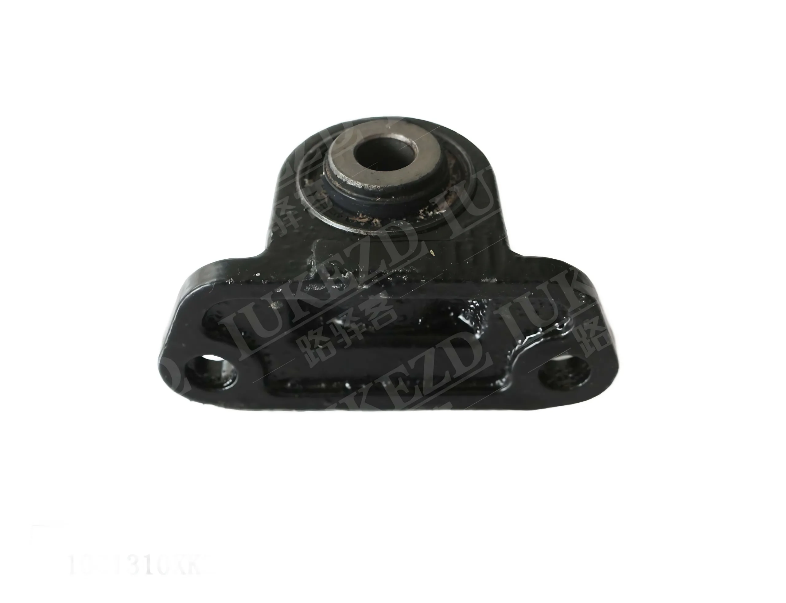 Rear Engine Mount for Haval H6 Sport – Part No. 1001310XKZ65A