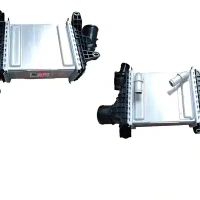 Haval Dargo Intercooler Assembly – Part Number 1119100XGW01A Haval Dargo Intercooler Assembly – Part Number 1119100XGW01A