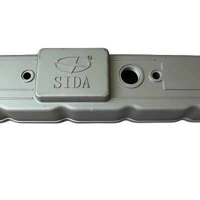 Sida Power Valve Chamber Cover Assembly for SD4CW65 Engine – 1003110-0023-001 Sida Power Valve Chamber Cover Assembly for SD4CW65 Engine – 1003110-0023-001
