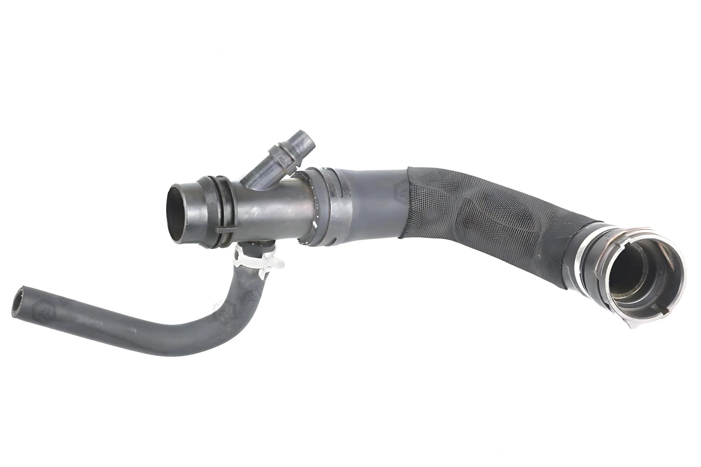 Radiator Lower Hose for Haval H7 Red Label – 1303300XKU00A