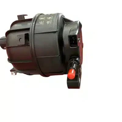 GWM Diesel Filter Assembly 1111400XEDA2 for GW4D20M 2.0L Diesel Engine GWM Diesel Filter Assembly 1111400XEDA2 for GW4D20M 2.0L Diesel Engine