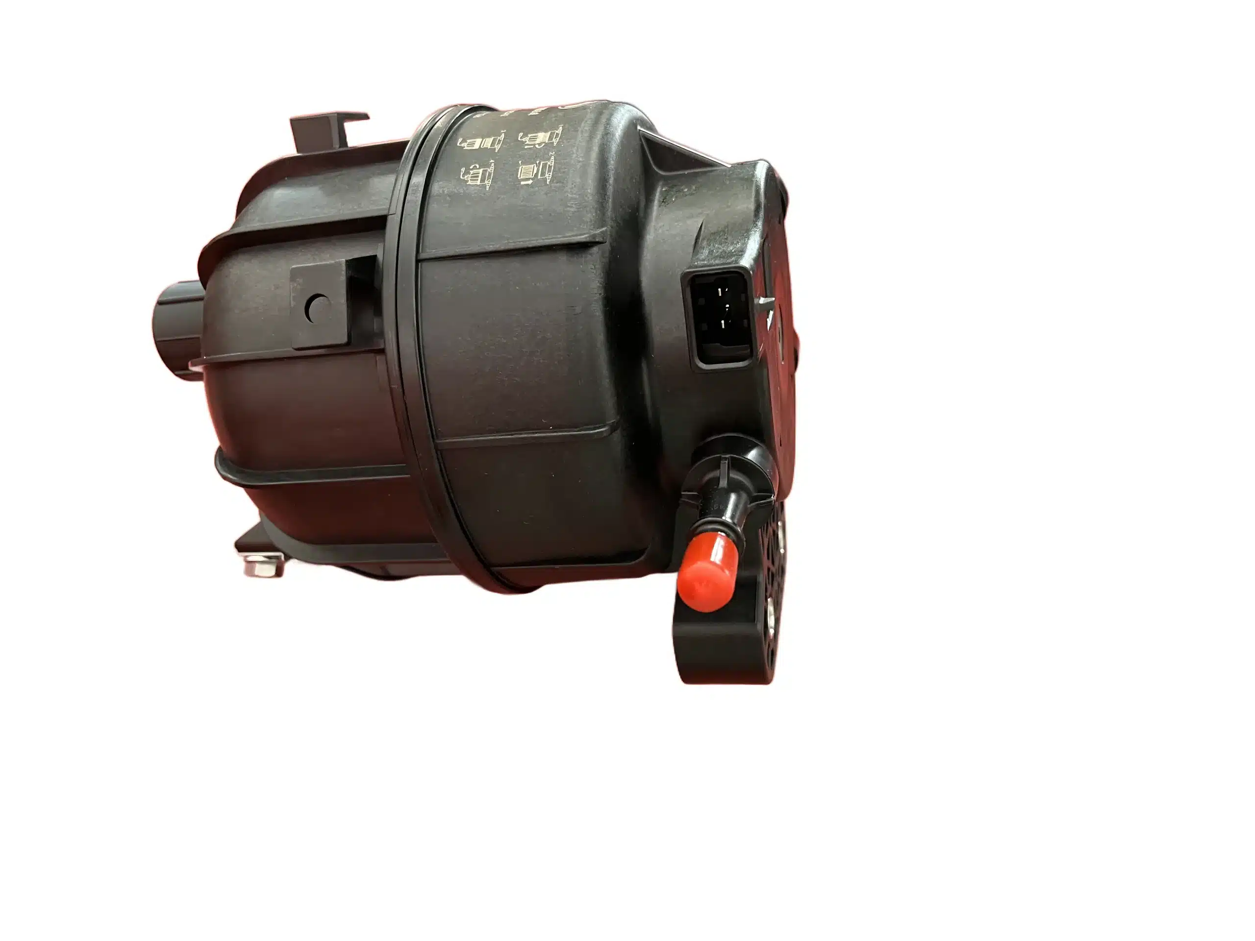 GWM Diesel Filter Assembly 1111400XEDA2 for GW4D20M 2.0L Diesel Engine