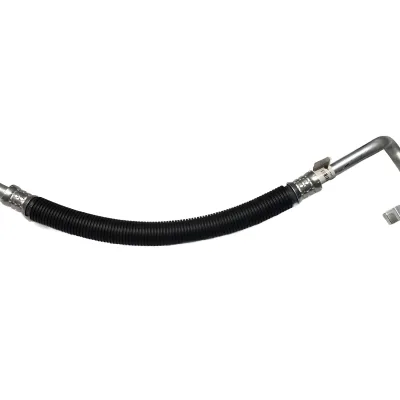 Foton Sup Low Pressure Air Conditioning Pipe (FS8108010-0513-001)
