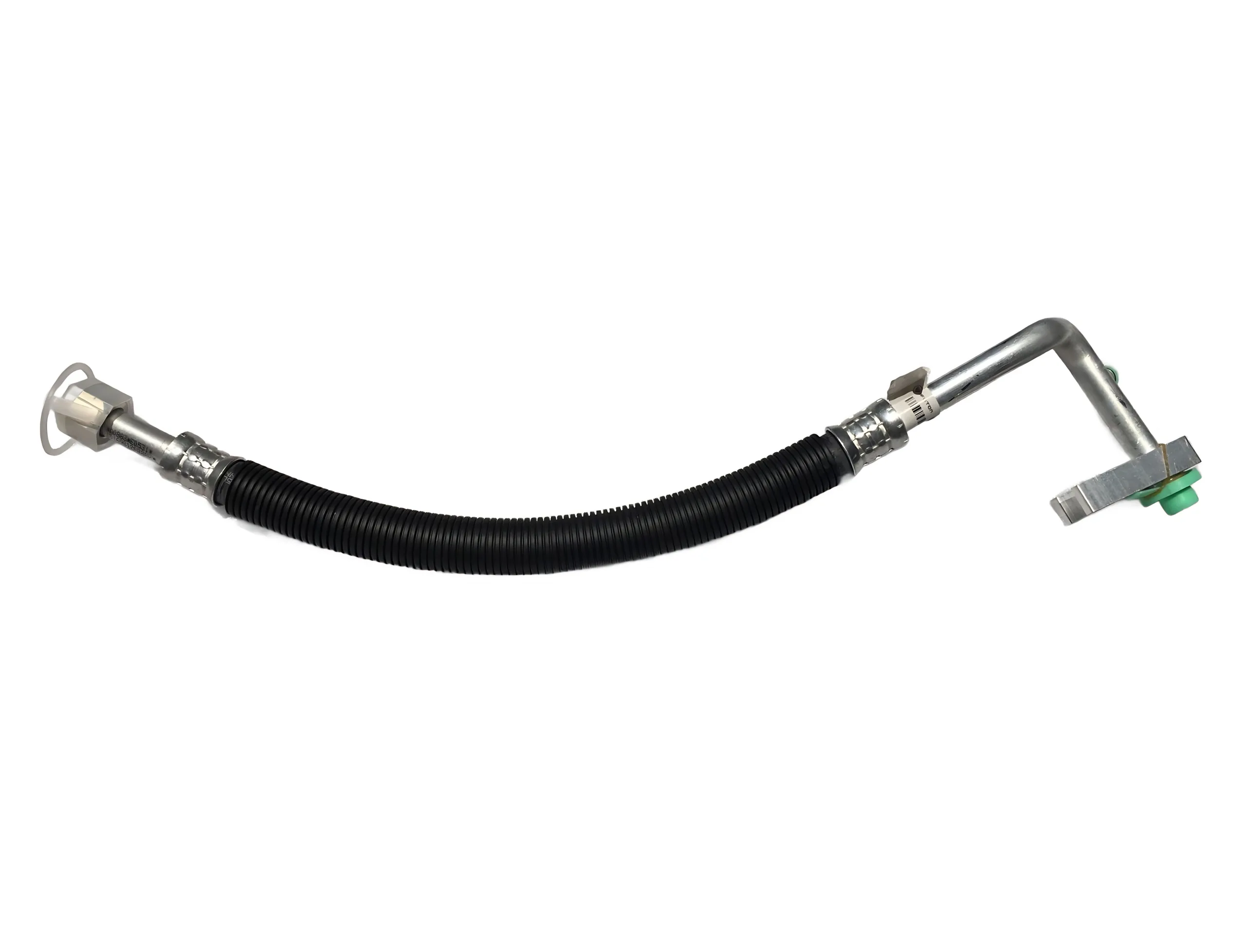 Foton Sup Low Pressure Air Conditioning Pipe (FS8108010-0513-001)