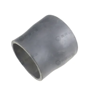 Air Filter Intake Pipe for JAC Shuailing T6 Pickup – 1109033P3010 Air Filter Intake Pipe for JAC Shuailing T6 Pickup – 1109033P3010