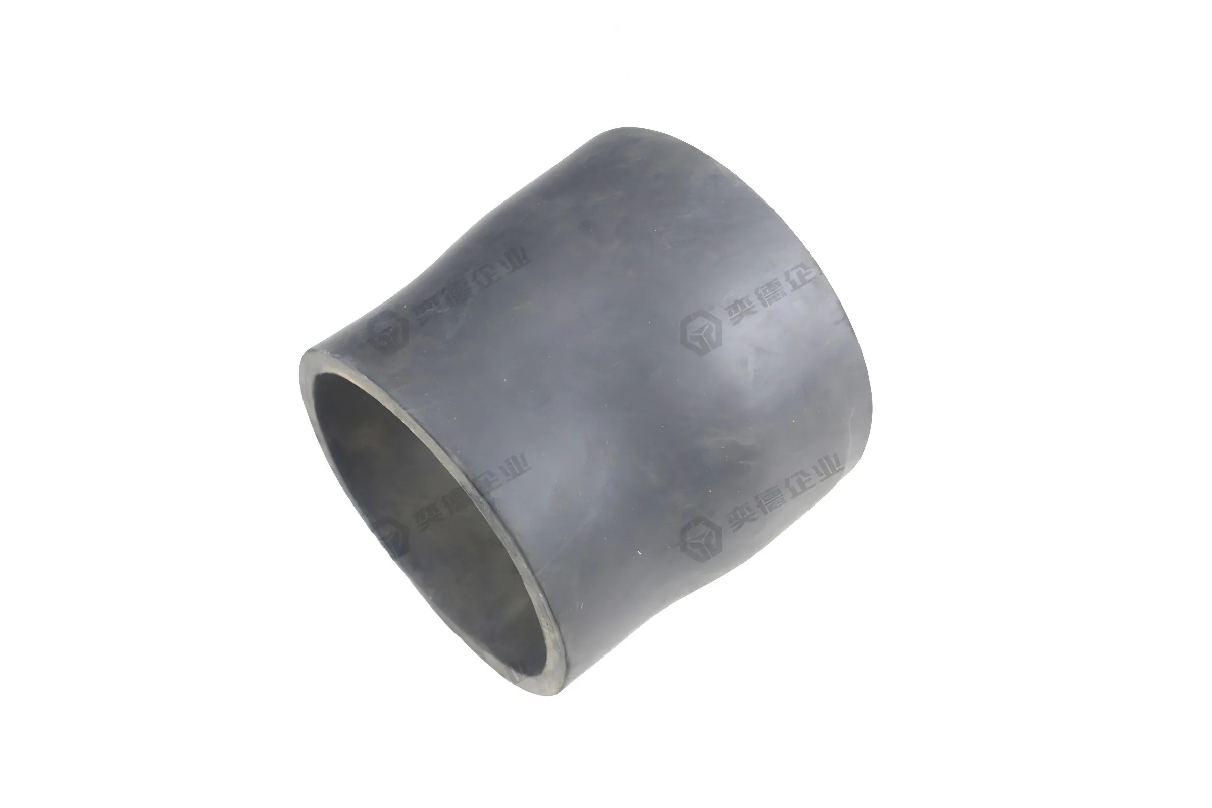 Air Filter Intake Pipe for JAC Shuailing T6 Pickup – 1109033P3010