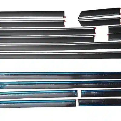 Foton Conqueror Door Guard Anti-Collision Strip – FS6102013-0203-001 Foton Conqueror Door Guard Anti-Collision Strip – FS6102013-0203-001