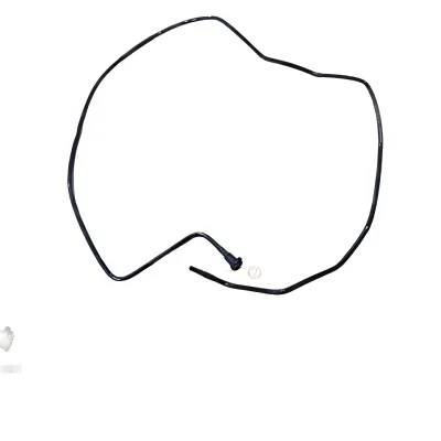 GWM Poer Commercial Chassis Fuel Supply Line Assembly – 1104105XPW01A GWM Poer Commercial Chassis Fuel Supply Line Assembly – 1104105XPW01A