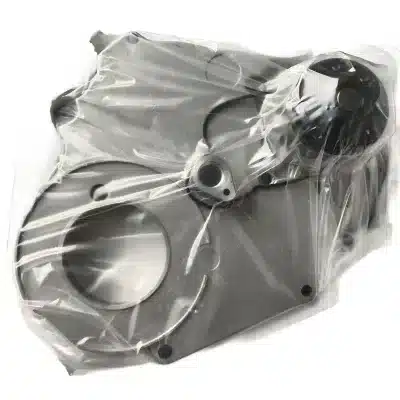 JMC Water Pump Assembly for JX493 2.8L Diesel Engine – 1307010-0389-001 JMC Water Pump Assembly for JX493 2.8L Diesel Engine – 1307010-0389-001